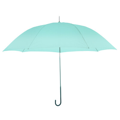 Obolts literary umbrella umbrella slender handle female Korean Japanese style small fresh simple solid color white ultra light student Sen umbrella
Obolts literary umbrella umbrella slender handle female Korean Japanese style small fresh simple solid color white ultra light student Sen umbrella