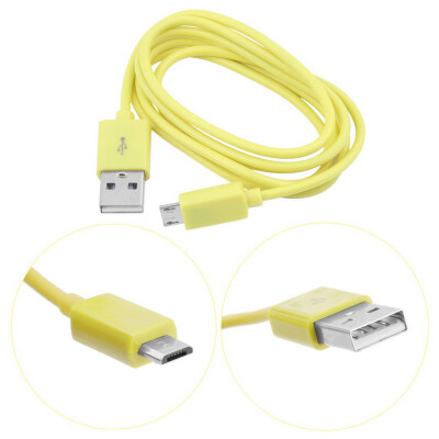 1м 3 фута круглый V8 с USB к micro USB зарядка кабель для передачи данных для Samsung и HTC и Motorola
1м 3 фута круглый V8 с USB к micro USB зарядка кабель для передачи данных для Samsung и HTC и Motorola