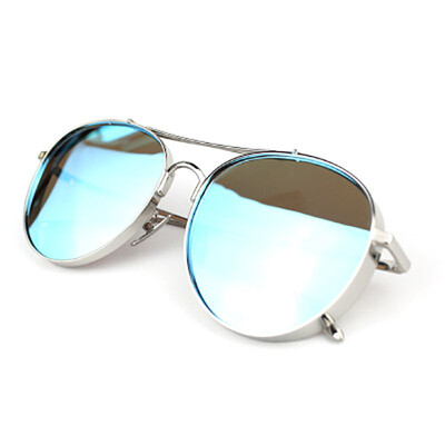 Sunglasses men and women ultra - light driving mirror sunglasses full - frame high - quality sunglasses high - end atmosphere
Sunglasses men and women ultra - light driving mirror sunglasses full - frame high - quality sunglasses high - end atmosphere