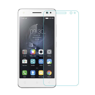WIERSS Tempered Glass Screen Protector guard For Lenovo Vibe S1 Lite S1La40 5-inch Protective glass Film
WIERSS Tempered Glass Screen Protector guard For Lenovo Vibe S1 Lite S1La40 5-inch Protective glass Film