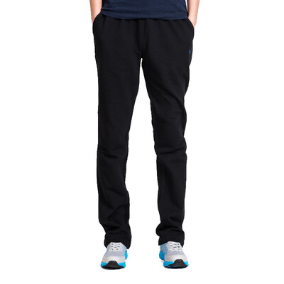 DOUBLE STAR DML0043A Sports Casual Men&39s Cotton Sweatpants Knit Sweatpants Black 3XL
DOUBLE STAR DML0043A Sports Casual Men&39s Cotton Sweatpants Knit Sweatpants Black 3XL
