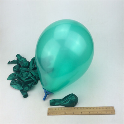 Cntomlv жемчуг в течение 1,5 г / много (мм) decorations colors inflatable свадебный бал латексные шарики воздуха balloons 21 Гру
Cntomlv жемчуг в течение 1,5 г / много (мм) decorations colors inflatable свадебный бал латексные шарики воздуха balloons 21 Гру