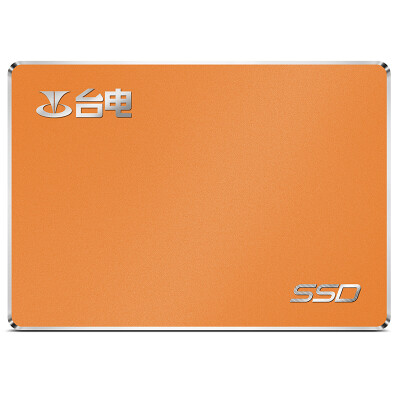 Taipower (Teclast) Серия Aurora 960 г 2,5 дюйма SATA-3 твердотельный накопитель (SD960GBA900)
Taipower (Teclast) Серия Aurora 960 г 2,5 дюйма SATA-3 твердотельный накопитель (SD960GBA900)