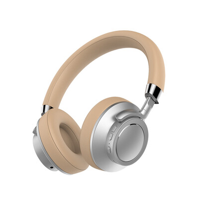 Hewitt Havit I18 Bluetooth Headset Headset Wireless Sports Headphones Noise Cancelling Headphones Music Call Headphones Mobile Phones Beige
Hewitt Havit I18 Bluetooth Headset Headset Wireless Sports Headphones Noise Cancelling Headphones Music Call Headphones Mobile Phones Beige