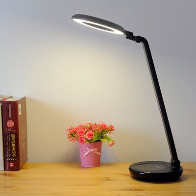DP led desk lamp learning work reading brightness memory touch stepless dimming 4000 mAh lithium battery DP-J12
DP led desk lamp learning work reading brightness memory touch stepless dimming 4000 mAh lithium battery DP-J12