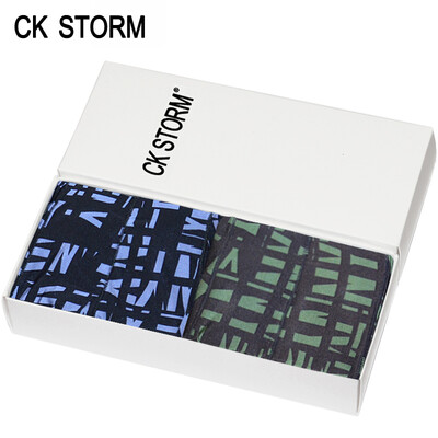 CK STORM men&39s underwear flat pants without trace speed dry ck storm series printing male underwear shopping malls genuine 2 g
CK STORM men&39s underwear flat pants without trace speed dry ck storm series printing male underwear shopping malls genuine 2 g