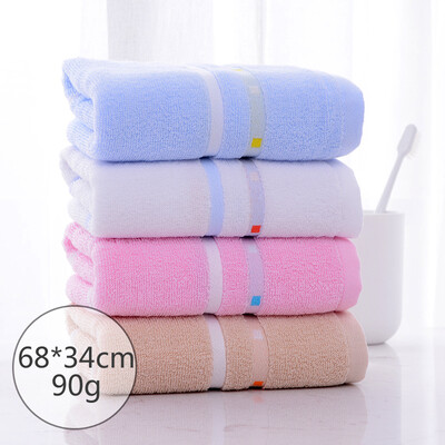 Cntomlv 4 Pcs grace Cotton towel shads washcloth soft Water absorbent adult cotton couples wash face towel
Cntomlv 4 Pcs grace Cotton towel shads washcloth soft Water absorbent adult cotton couples wash face towel