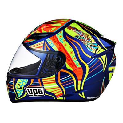 AGV helmet K3 TOP Four seasons universal wide angle ventilation&full face helmet running helmet Italy motorcycle racing helmet five continents 5 CONTINENTS
AGV helmet K3 TOP Four seasons universal wide angle ventilation&full face helmet running helmet Italy motorcycle racing helmet five continents 5 CONTINENTS
