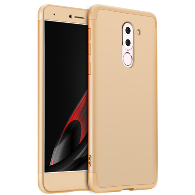 This case is for Huawei Honor 6X, made of high quality PC, 3 in 1 design,360 Full Protection, Luxury and fashionable.
This case is for Huawei Honor 6X, made of high quality PC, 3 in 1 design,360 Full Protection, Luxury and fashionable.
