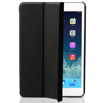 фантастическая (i-mu) впечатление отмечает Apple iPad air защитный кожух врезался в машину для соединения компьютеров цвет линии п
фантастическая (i-mu) впечатление отмечает Apple iPad air защитный кожух врезался в машину для соединения компьютеров цвет линии п