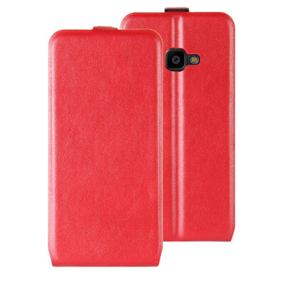 GANGXUN Samsung Galaxy Xcover 4 Case PU Leather Flip Wallet Card Slot Cover for Galaxy XCover 4 G390F
GANGXUN Samsung Galaxy Xcover 4 Case PU Leather Flip Wallet Card Slot Cover for Galaxy XCover 4 G390F