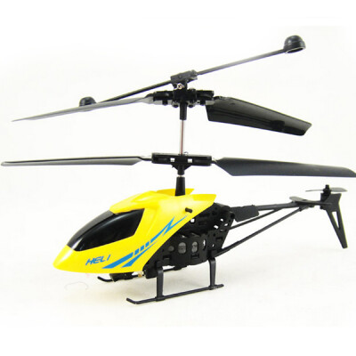 СВР лучший мини RC трутень Н авокадо вертолет 2.5CH дистанционного Со НТР ПР Heli вертолета самолет воздушных судах игрушки
СВР лучший мини RC трутень Н авокадо вертолет 2.5CH дистанционного Со НТР ПР Heli вертолета самолет воздушных судах игрушки