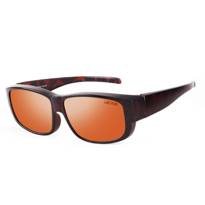 2017 new myopia glasses men polarized sunglasses women can set myopic windproof sunglasses driver driving mirror
2017 new myopia glasses men polarized sunglasses women can set myopic windproof sunglasses driver driving mirror