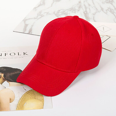 Blank solid color male and female baseball hat custom hat fashion personality tide cap simple solid color hat
Blank solid color male and female baseball hat custom hat fashion personality tide cap simple solid color hat
