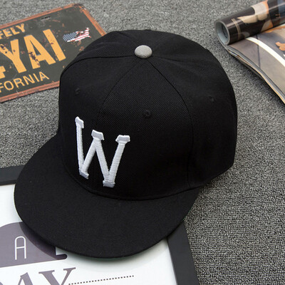 Running men with the same level along the hat female models letters hip hop baseball cap
Running men with the same level along the hat female models letters hip hop baseball cap