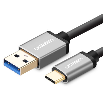 Green Union Type-C data cable Huawei P9 charger line Andrews USB3.0 mobile phone power cord support music / millet 4c / 5 / Meizu pro 0.25 m 30536 rose gold
Green Union Type-C data cable Huawei P9 charger line Andrews USB3.0 mobile phone power cord support music / millet 4c / 5 / Meizu pro 0.25 m 30536 rose gold