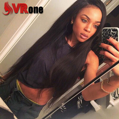 Brazilian Virgin Straight Hair 3 Bundles 100 Unprocessed Human Hair Weave Extensions Natural Color Can Be Dyed&Bleached
Brazilian Virgin Straight Hair 3 Bundles 100 Unprocessed Human Hair Weave Extensions Natural Color Can Be Dyed&Bleached