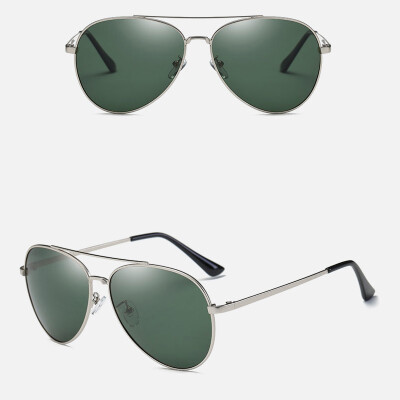 2017 New Brand Sunglasses Men Brand Designer Polarized Sports Male Sun Glasses Eyeglasses Gafas Oculos De Sol Masculino
2017 New Brand Sunglasses Men Brand Designer Polarized Sports Male Sun Glasses Eyeglasses Gafas Oculos De Sol Masculino