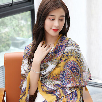 STORY Of SHANGHAI Women&39s scarves Autumn&winter warm scarves Shawl leaves Totem army green
STORY Of SHANGHAI Women&39s scarves Autumn&winter warm scarves Shawl leaves Totem army green