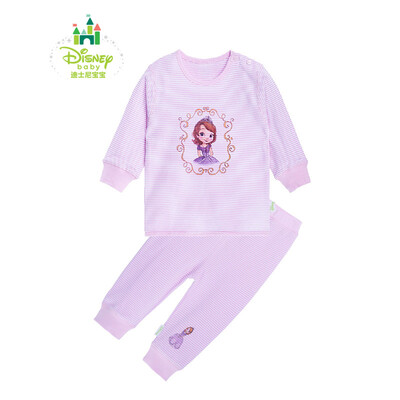 Jingdong distribution Disney Disney infant cotton sets spring&autumn men&women baby shoulder buckle set 153T633 apricot 80cm
Jingdong distribution Disney Disney infant cotton sets spring&autumn men&women baby shoulder buckle set 153T633 apricot 80cm