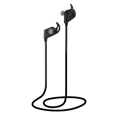 Steiger stiger SP9 wireless sports bluetooth earphone 42 magnetism switch big diaphragm bass sky star black
Steiger stiger SP9 wireless sports bluetooth earphone 42 magnetism switch big diaphragm bass sky star black