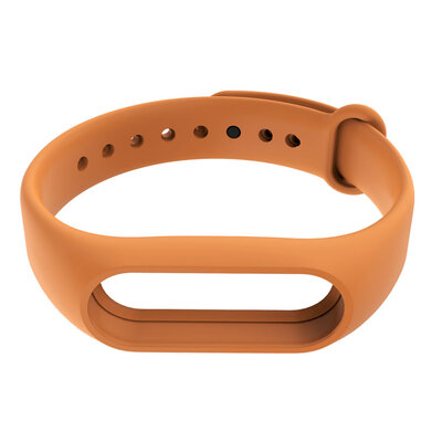 ECSEM Strap for Xiaomi Mi Band 2 Sport Band Replacement Colorful Silicone Wrist Strap Bracelet Accessories
ECSEM Strap for Xiaomi Mi Band 2 Sport Band Replacement Colorful Silicone Wrist Strap Bracelet Accessories