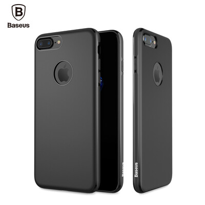 Времена мышления (Baseus) Apple 7 / 8Plus телефона оболочка iPhone7 / 8plus DROP мобильного телефон наборы мобильных телефонных аппаратов всеохватного защитной оболочка 5,5 дюйма черного секрета
Времена мышления (Baseus) Apple 7 / 8Plus телефона оболочка iPhone7 / 8plus DROP мобильного телефон наборы мобильных телефонных аппаратов всеохватного защитной оболочка 5,5 дюйма черного секрета