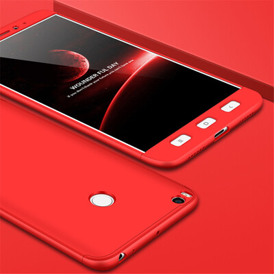 3 in 1 Protection Case for Xiaomi Mi Max 2 Slim Hard PC Cover for Xiaomi Mi Max 2 2017 Free Glass Film
3 in 1 Protection Case for Xiaomi Mi Max 2 Slim Hard PC Cover for Xiaomi Mi Max 2 2017 Free Glass Film
