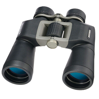 BOSMA) Wolf 8-20X50 binoculars high-power high-definition continuous zoom high-definition non-infrared night vision
BOSMA) Wolf 8-20X50 binoculars high-power high-definition continuous zoom high-definition non-infrared night vision