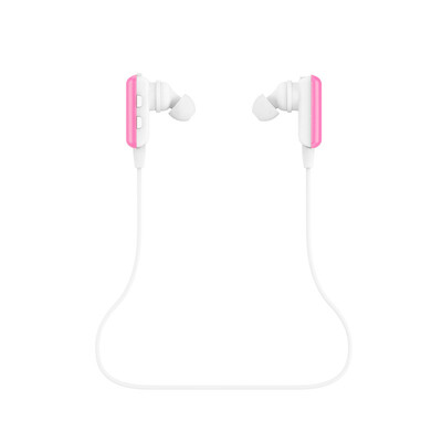 ECSEM S301 Sports Wireless Headphones for Running & Gym Exercise Lightweight Earphones with Mic Stereo 4 Colors
ECSEM S301 Sports Wireless Headphones for Running & Gym Exercise Lightweight Earphones with Mic Stereo 4 Colors