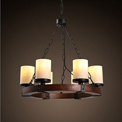 BOKT Industrial Edison Vintage Style 6-Light Kitchen Island Ceiling Kitchen Island Подвеска Осветительная арматура
BOKT Industrial Edison Vintage Style 6-Light Kitchen Island Ceiling Kitchen Island Подвеска Осветительная арматура