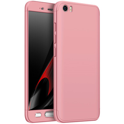 GANGXUN Xiaomi Mi 5 Case 360 Degree Full Protection Ultra Slim Hard PC Luxury Cover for Xiaomi Mi 5 Free Glass Film
GANGXUN Xiaomi Mi 5 Case 360 Degree Full Protection Ultra Slim Hard PC Luxury Cover for Xiaomi Mi 5 Free Glass Film