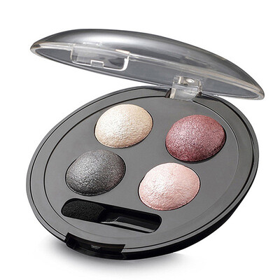 Marriage (MARIEDALGAR) infinite charm Hyun color eye shadow 4g 04 retro gorgeous (bare makeup eye shadow eye shadow box is not fragile
Marriage (MARIEDALGAR) infinite charm Hyun color eye shadow 4g 04 retro gorgeous (bare makeup eye shadow eye shadow box is not fragile
