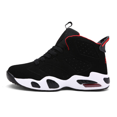 2017 New Arrival Men Sneakers Spring Autumn Winter Sport Outdoor Breathable Walk Run Shoes For Male Athletic Cool Shoes
2017 New Arrival Men Sneakers Spring Autumn Winter Sport Outdoor Breathable Walk Run Shoes For Male Athletic Cool Shoes
