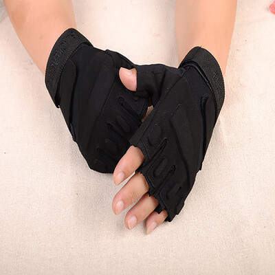 2017 new black hawk half finger gloves special forces sports outdoor male tactical riding anti-skid fighting mountain climbing fit
2017 new black hawk half finger gloves special forces sports outdoor male tactical riding anti-skid fighting mountain climbing fit