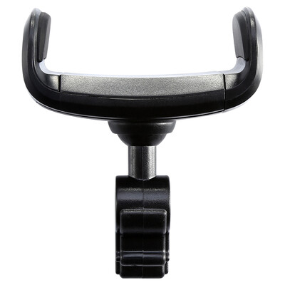 Baseus 360 Adjustable Car Phone Holder For iPhone 6 7 Plus Sumsung S8 Mini Mobile Phone Stand holder Air Vent Phone Holder Car
Baseus 360 Adjustable Car Phone Holder For iPhone 6 7 Plus Sumsung S8 Mini Mobile Phone Stand holder Air Vent Phone Holder Car