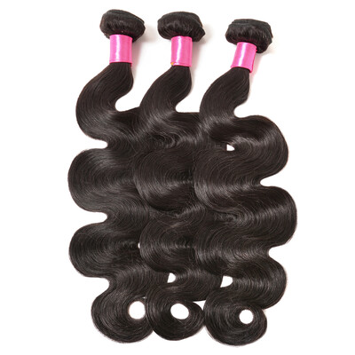 8A Grade Mongolian Body Wave Virgin Hair 4Pcs Virgin Hair Body Wave Human Hair Weave 34 Bundles For A Head
8A Grade Mongolian Body Wave Virgin Hair 4Pcs Virgin Hair Body Wave Human Hair Weave 34 Bundles For A Head