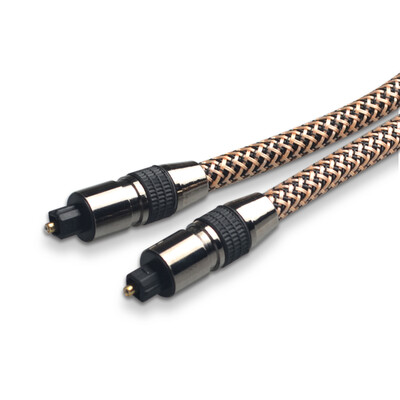 eKL 35mm a two audio cable 5 meters male to male 35 audio to 2RCA double lotus head mobile computer TV audio amplifier transfer wiring
eKL 35mm a two audio cable 5 meters male to male 35 audio to 2RCA double lotus head mobile computer TV audio amplifier transfer wiring