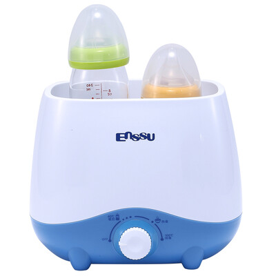 Sakura (Enssu) baby многофункциональный термостат с двумя бутылками термостат для молока с подогревом молока дезинфекция теплым молоком ES208
Sakura (Enssu) baby многофункциональный термостат с двумя бутылками термостат для молока с подогревом молока дезинфекция теплым молоком ES208