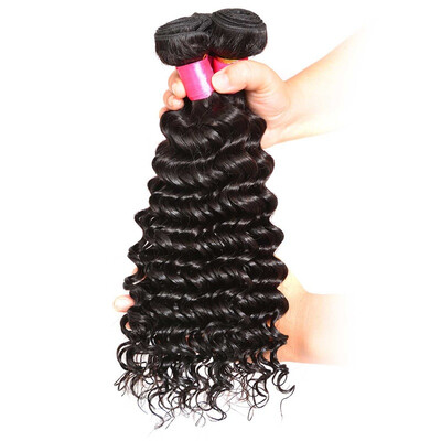 Malaysian Deep Wave Unprocessed Malaysian Hair Weave Bundles Malaysian Virgin Hair For Sale Mixed Lenght
Malaysian Deep Wave Unprocessed Malaysian Hair Weave Bundles Malaysian Virgin Hair For Sale Mixed Lenght