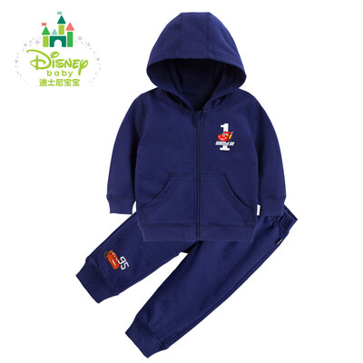 Jingdong delivery Disney Disney children&39s clothing men&39s&women&39s spring&summer suit pure cotton go out pure color baby hat sweater set 153T639 red 73cm
Jingdong delivery Disney Disney children&39s clothing men&39s&women&39s spring&summer suit pure cotton go out pure color baby hat sweater set 153T639 red 73cm