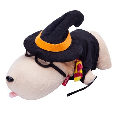 YooCar car bamboo charcoal car inside the smell of activated carbon package new car in addition to taste in addition to formaldehyde carbon package new home decoration car ornaments long mouth dog into the dog yellow
YooCar car bamboo charcoal car inside the smell of activated carbon package new car in addition to taste in addition to formaldehyde carbon package new home decoration car ornaments long mouth dog into the dog yellow