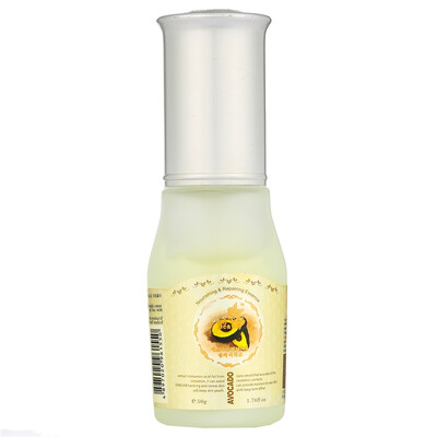 South Korea COE Aloe Vera Gel CC Cream 40g deep moisturizing plant nutritional nutrition repair deep essence of women&39s cosmetics
South Korea COE Aloe Vera Gel CC Cream 40g deep moisturizing plant nutritional nutrition repair deep essence of women&39s cosmetics