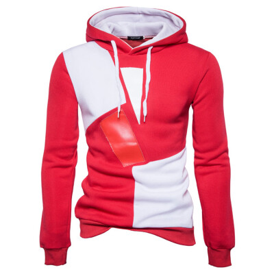 Brand 2017 Hoodie Casual British Men Casual Hoodies Men Fashion Tracksuit Male Sweatshirt Off White Hoody Mens Purpose Tour
Brand 2017 Hoodie Casual British Men Casual Hoodies Men Fashion Tracksuit Male Sweatshirt Off White Hoody Mens Purpose Tour