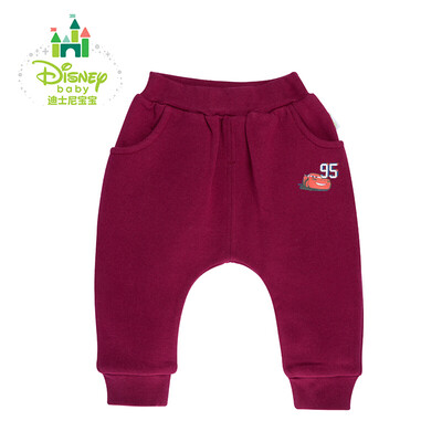 Jingdong delivery Disney Disney children&39s clothing new baby pants autumn&winter trousers baby harem pants 153K670 red 100cm
Jingdong delivery Disney Disney children&39s clothing new baby pants autumn&winter trousers baby harem pants 153K670 red 100cm
