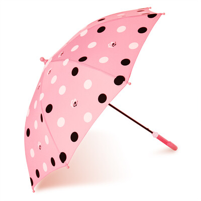 Parkson ocean umbrella cute cartoon children umbrella child students long handle umbrella 1002 yellow
Parkson ocean umbrella cute cartoon children umbrella child students long handle umbrella 1002 yellow