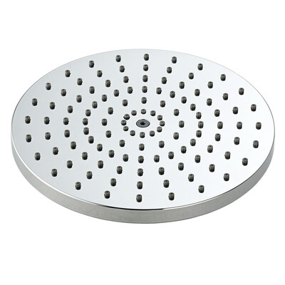 Haili Sprinkler Head Shower Head Set Shower Head Handshake Shower Head Shower Shower Hood 09915
Haili Sprinkler Head Shower Head Set Shower Head Handshake Shower Head Shower Shower Hood 09915