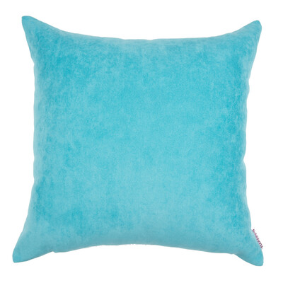 Nobildonna 4545cm Solid Pillow Cover Square Throw Pillow Case Decorative Sofa Cushion Cover
Nobildonna 4545cm Solid Pillow Cover Square Throw Pillow Case Decorative Sofa Cushion Cover