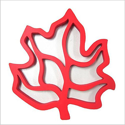 Fantastic table mat Heat pad insulated hot pot mat kitchen Placemats Insulation mats
Fantastic table mat Heat pad insulated hot pot mat kitchen Placemats Insulation mats