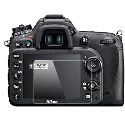 Earlymen Nikon D7500 специальный стеклопластик экран фильма SLR стали прикрепляться к киноэкран защитная пленка пленка пленочных зеркал из стекла и стали корма
Earlymen Nikon D7500 специальный стеклопластик экран фильма SLR стали прикрепляться к киноэкран защитная пленка пленка пленочных зеркал из стекла и стали корма